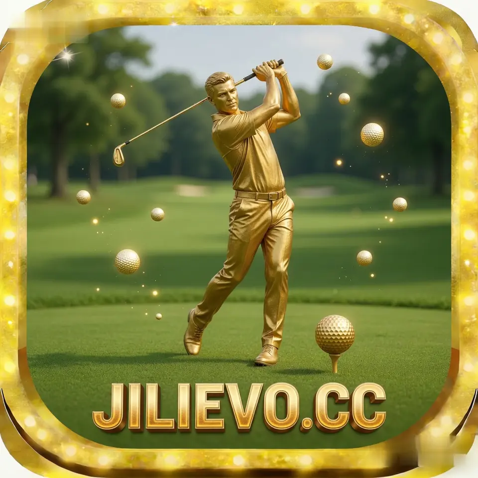 jilievo APK