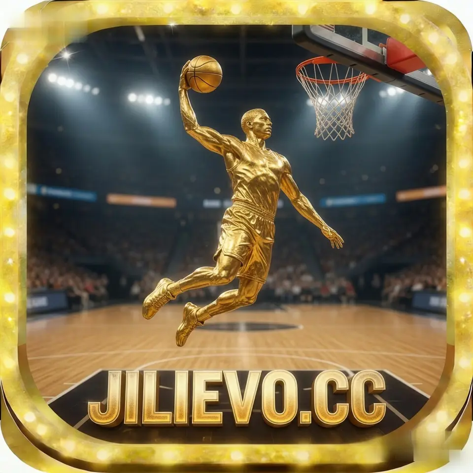 jilievo লগইন